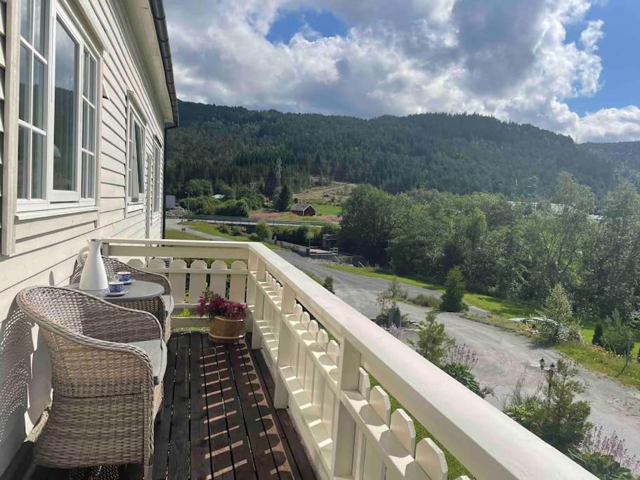 Holiday home Nakkentunet - Familievennlig Hus Pa Gardstun. *